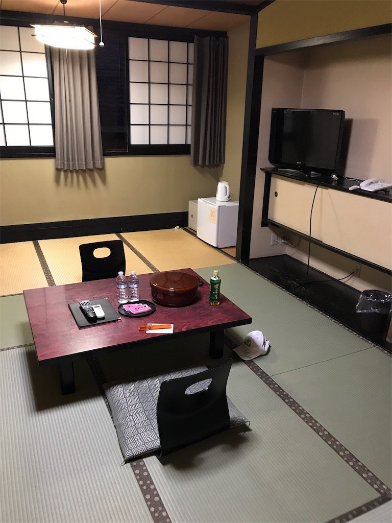 f:id:hazu10_26:20170807172231j:image