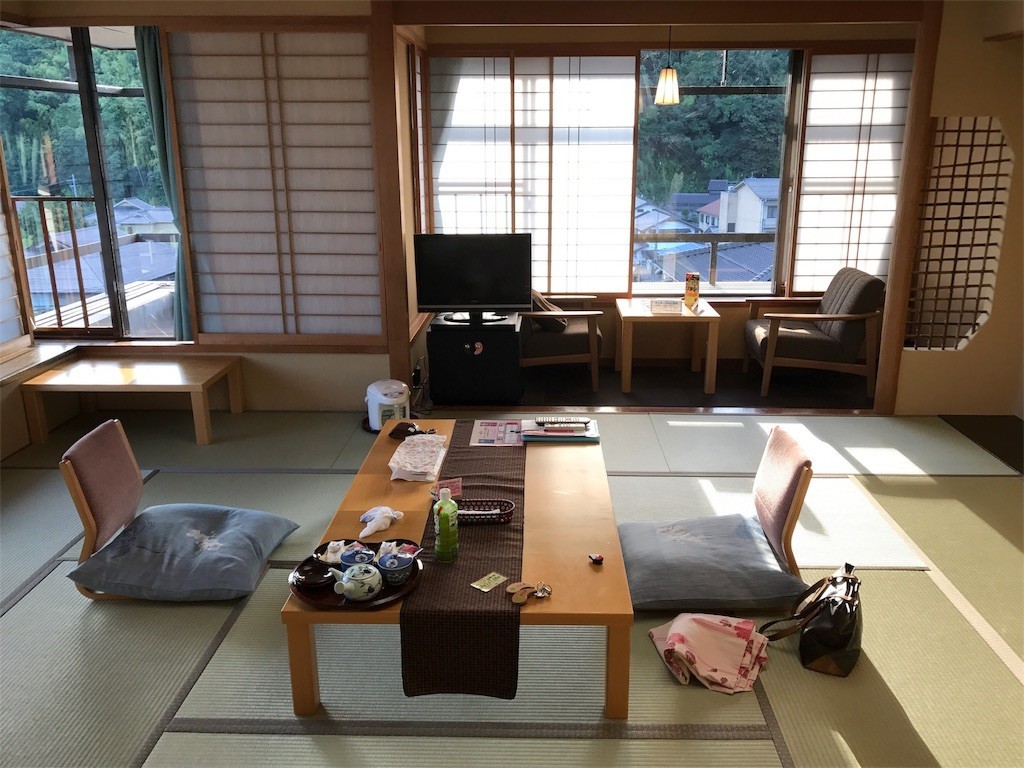 f:id:hazu10_26:20170807214243j:image f:id:hazu10_26:20170807214243j:image