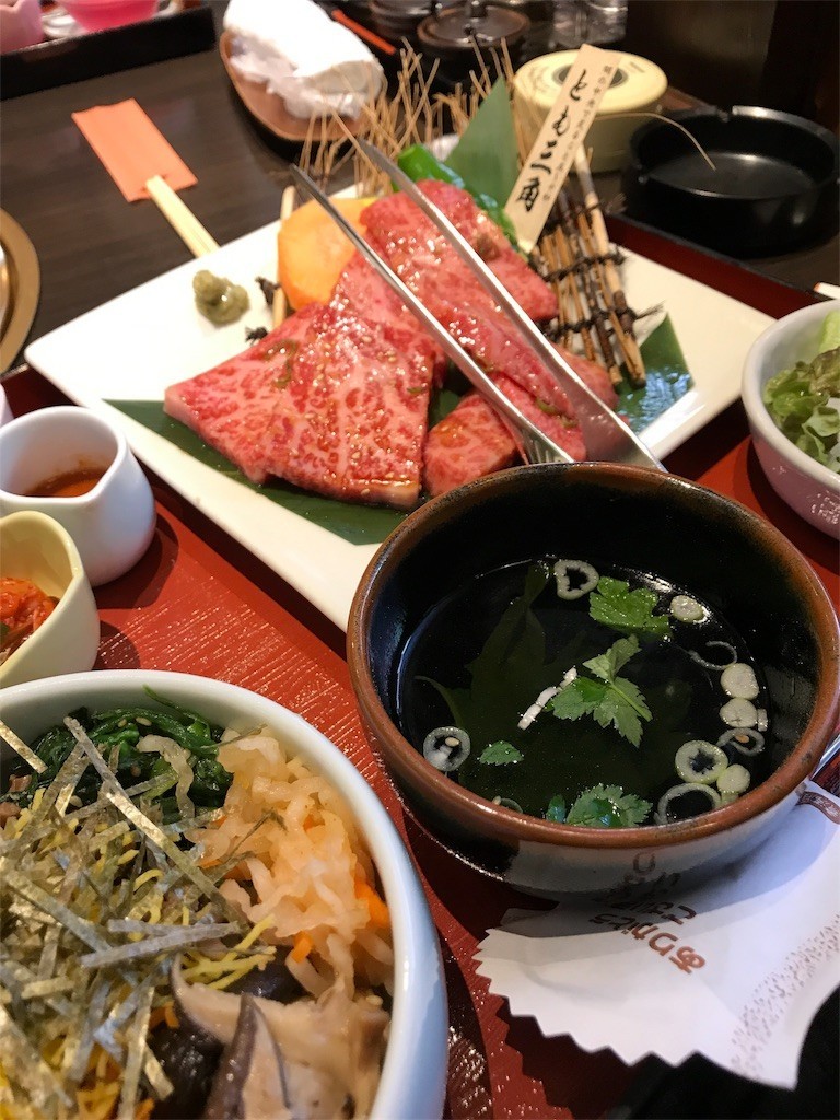 f:id:hazu10_26:20171010080437j:image