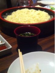 f:id:hazu12_30:20120207001252j:image:left