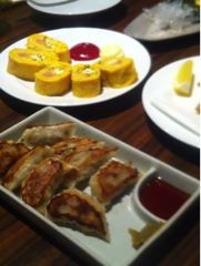 f:id:hazu12_30:20120207001305j:image:left