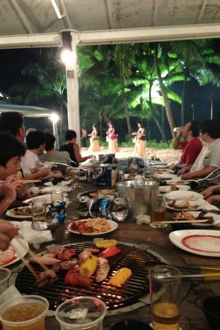f:id:hazu12_30:20121216070228j:image