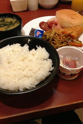 f:id:hazu12_30:20121216090939j:image