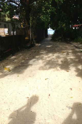 f:id:hazu12_30:20121216091208j:image