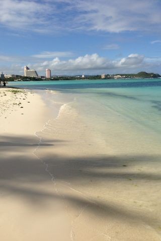 f:id:hazu12_30:20121216091559j:image