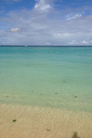 f:id:hazu12_30:20121216091629j:image