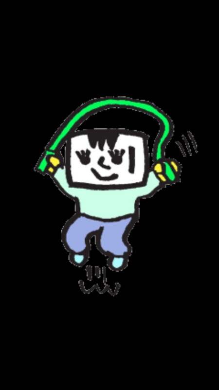 f:id:hazu12_30:20150721175013j:image