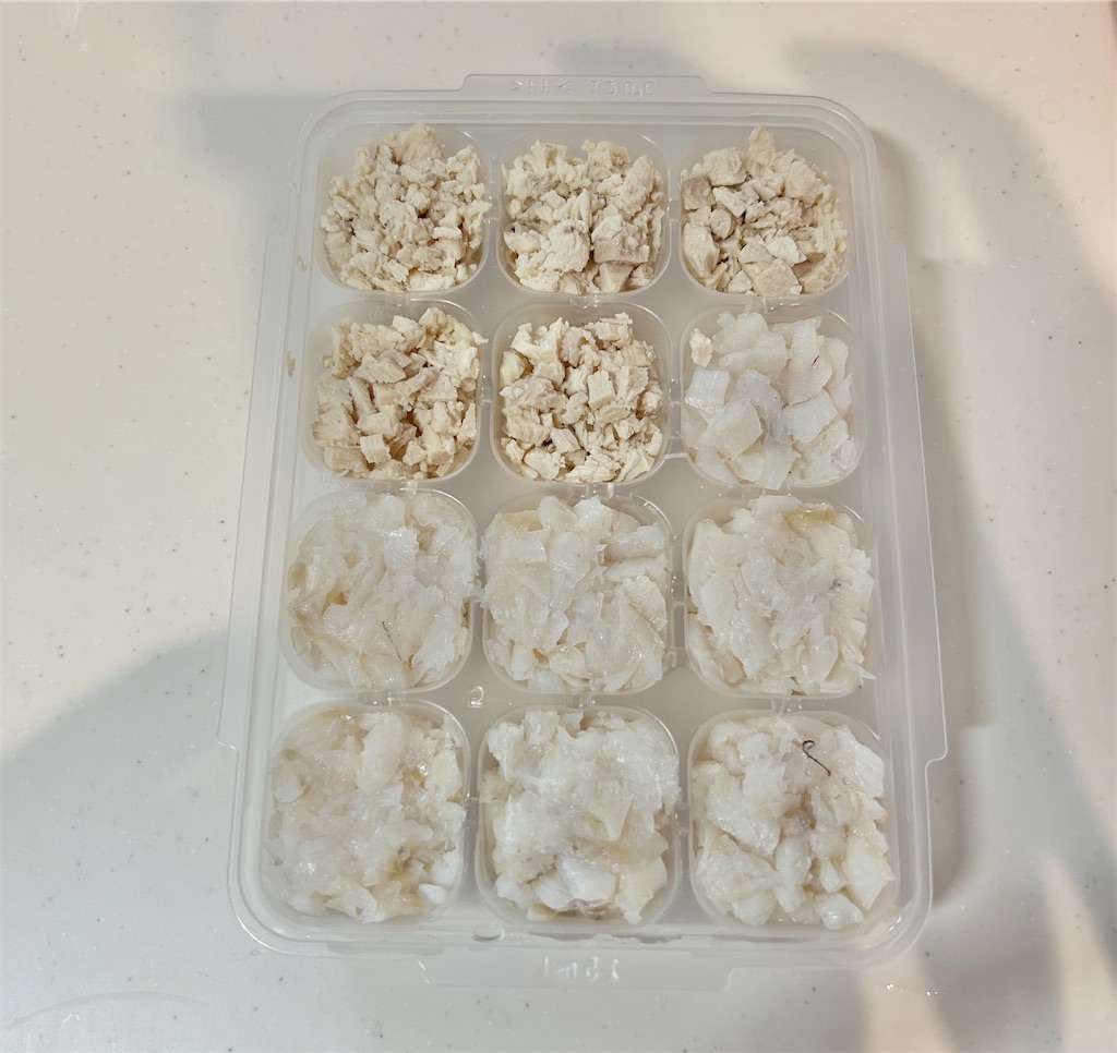 f:id:hazublog:20250529160547j:image