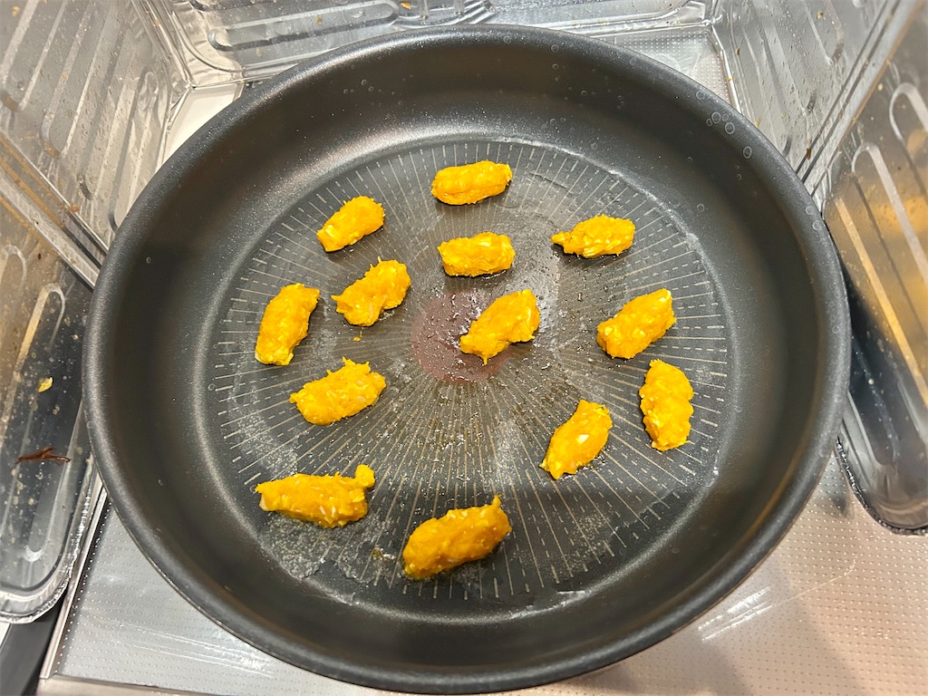 f:id:hazublog:20250529160603j:image