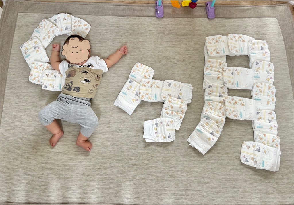 f:id:hazublog:20250604212536j:image