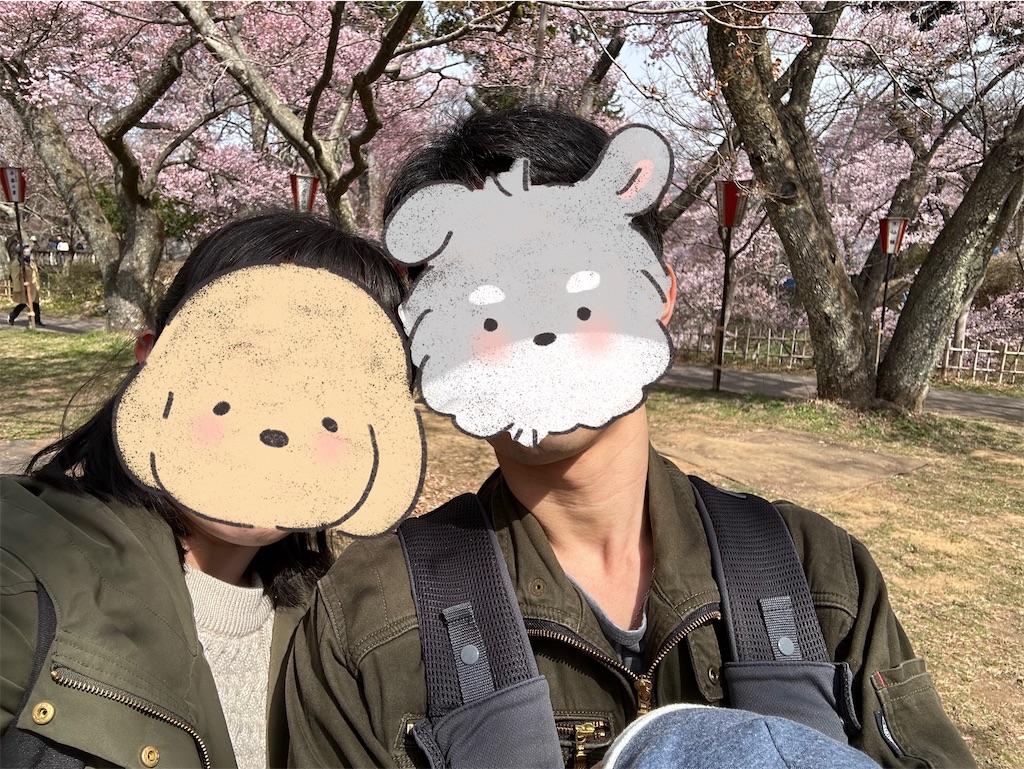 f:id:hazublog:20250607212803j:image