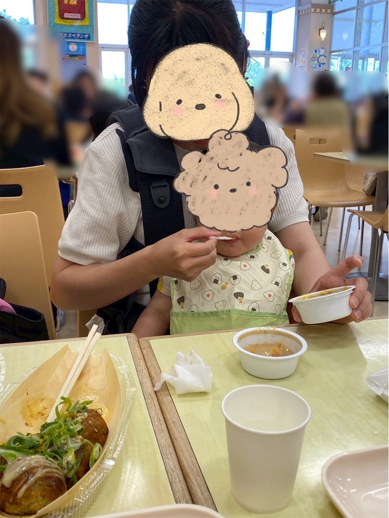 f:id:hazublog:20250608104211j:image