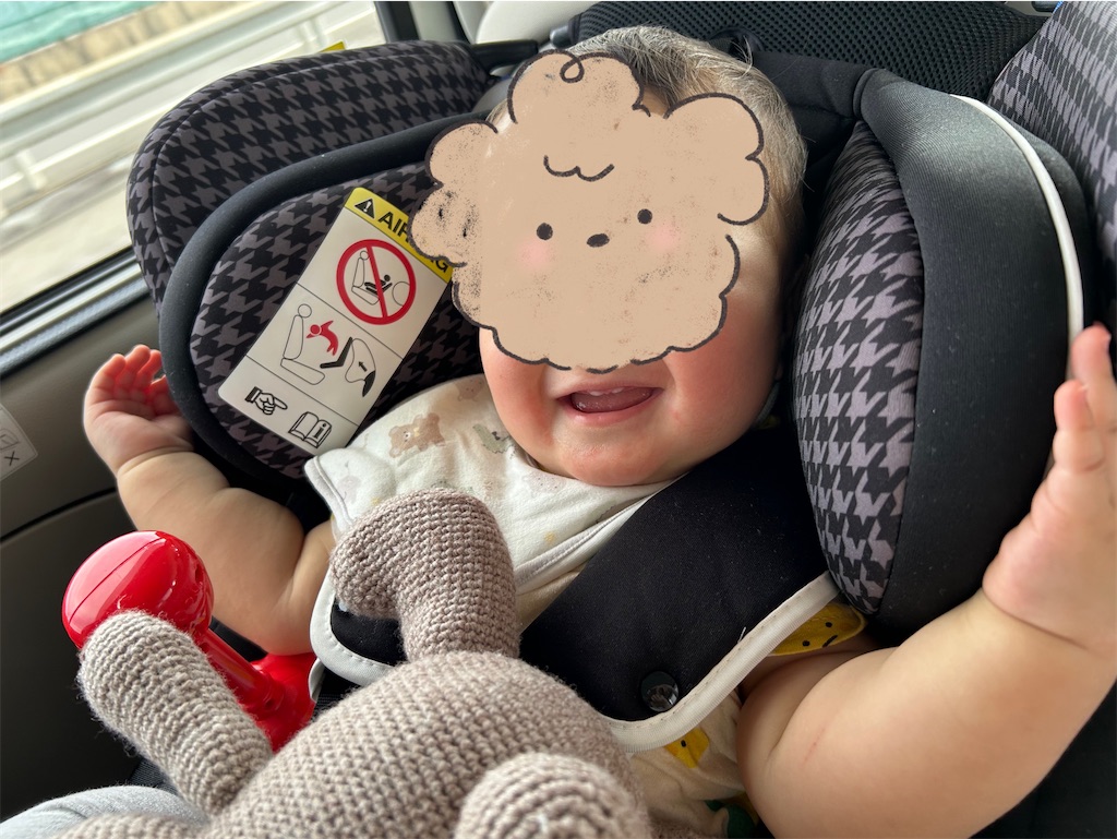 f:id:hazublog:20250608111654j:image