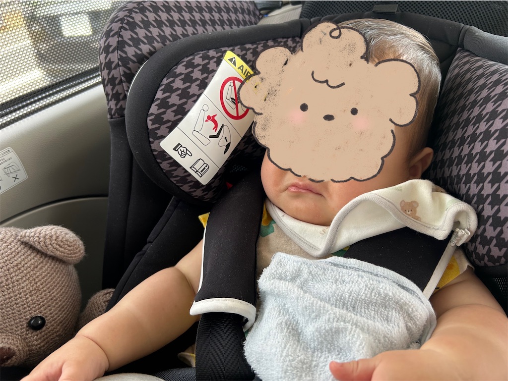 f:id:hazublog:20250608144909j:image