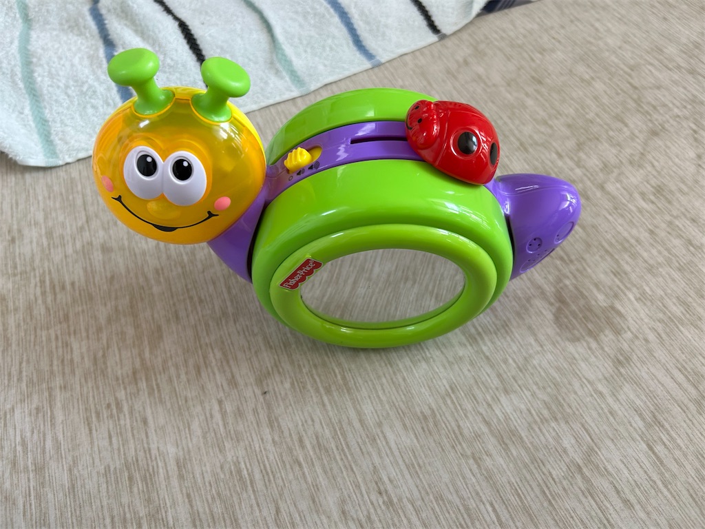 f:id:hazublog:20250621204220j:image