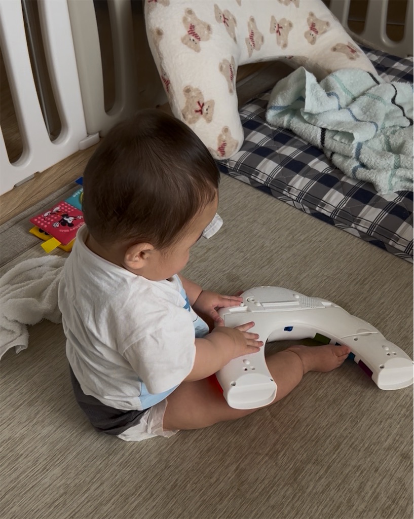 f:id:hazublog:20250621205306j:image