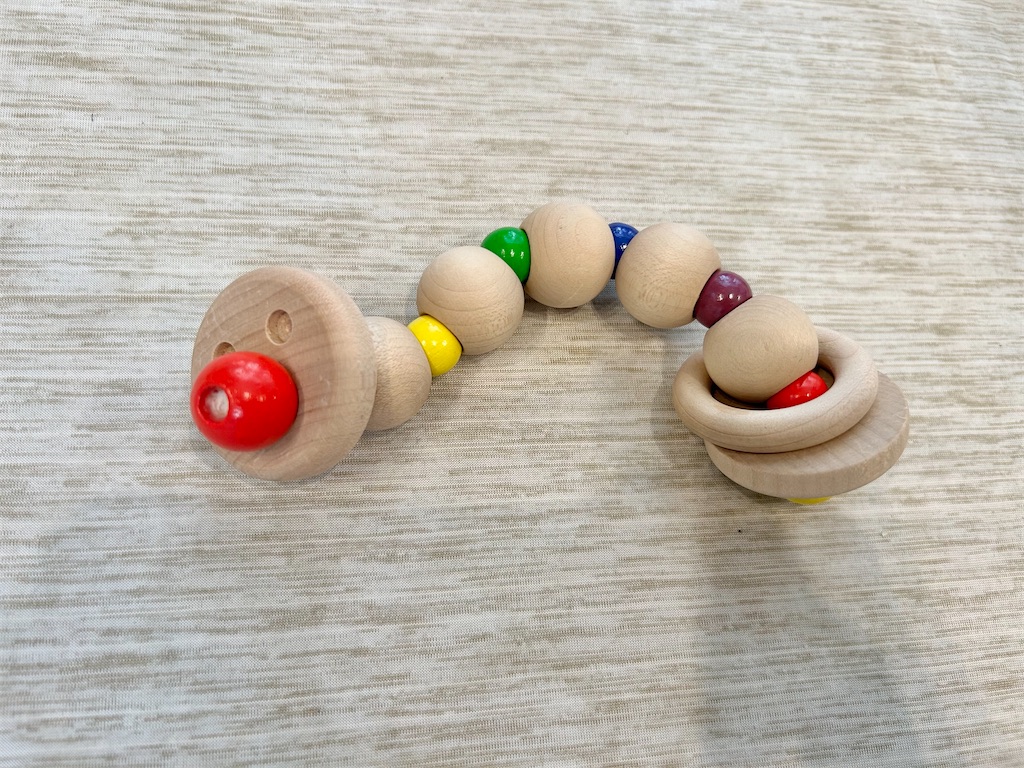 f:id:hazublog:20250621205541j:image