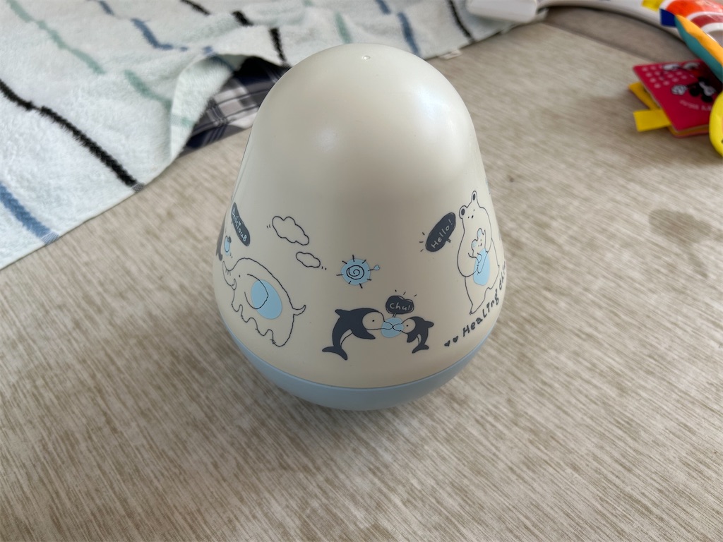 f:id:hazublog:20250621211611j:image