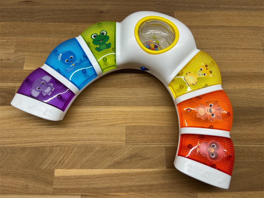 f:id:hazublog:20250621212432j:image