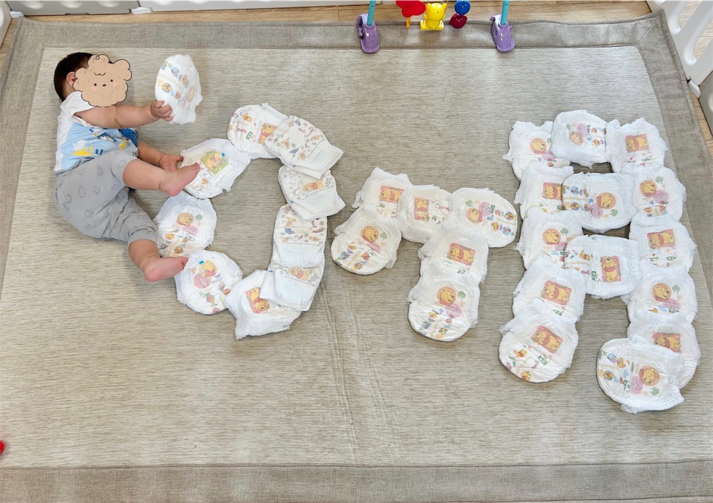 f:id:hazublog:20250703093423j:image