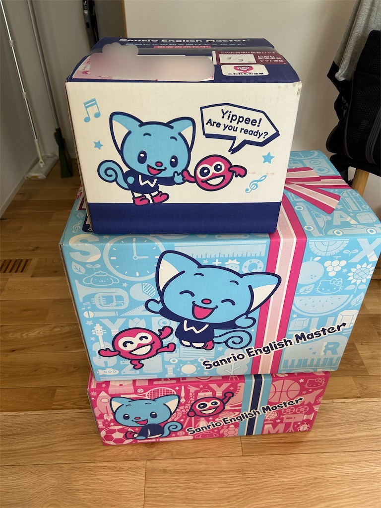 f:id:hazublog:20250706100914j:image