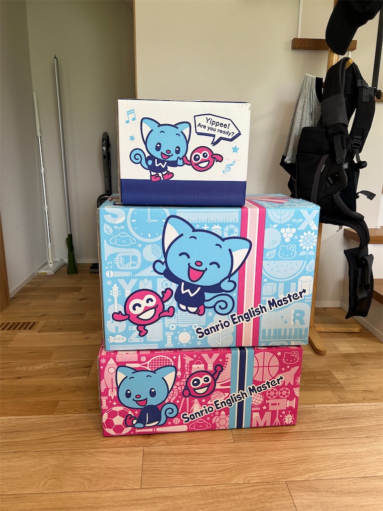 f:id:hazublog:20250707144624j:image