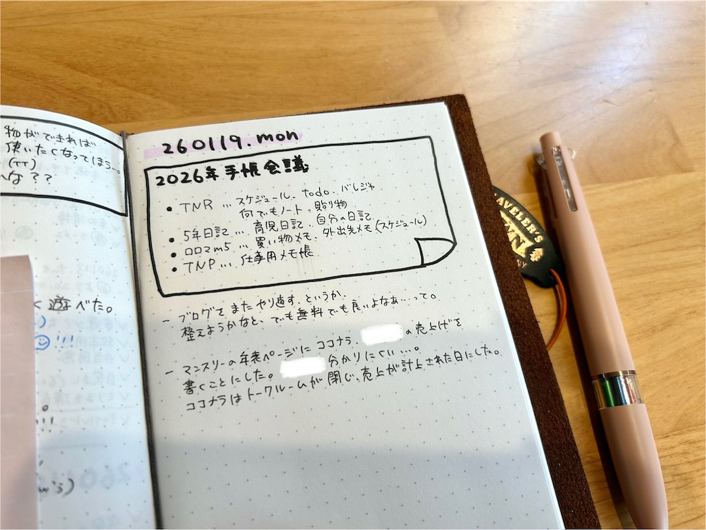 f:id:hazublog:20260119100700j:image