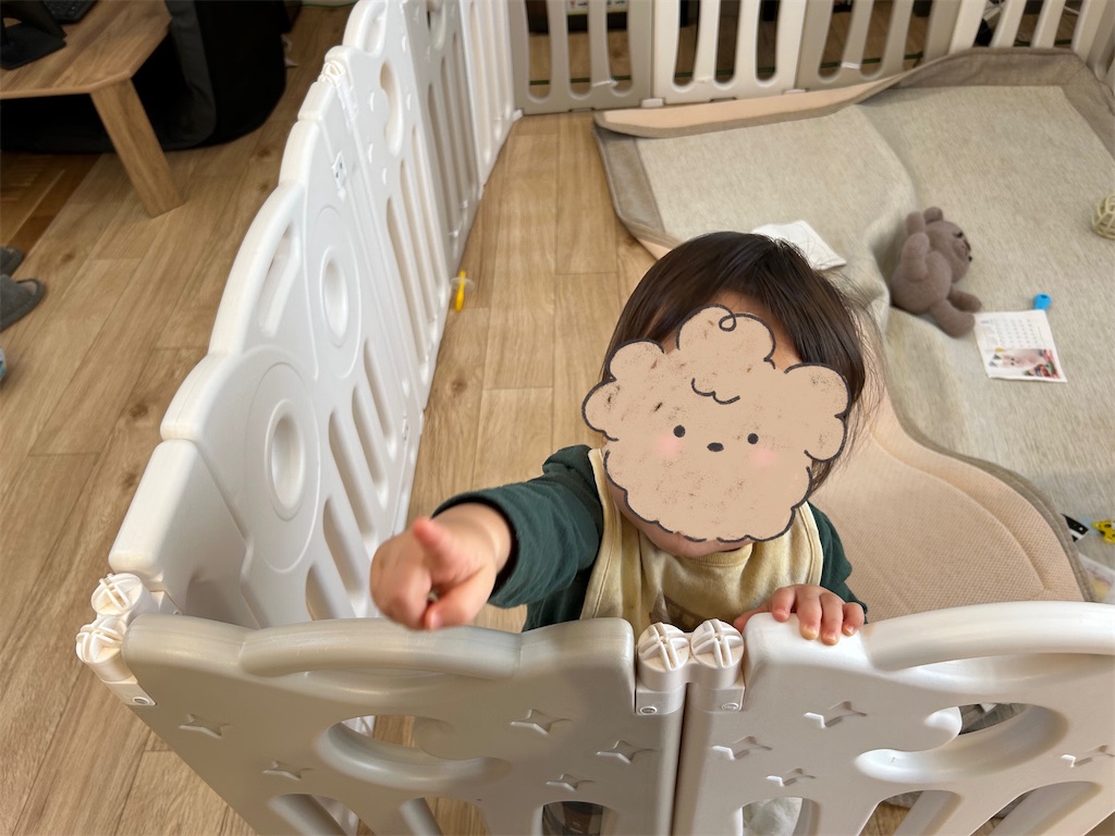 f:id:hazublog:20260120143434j:image