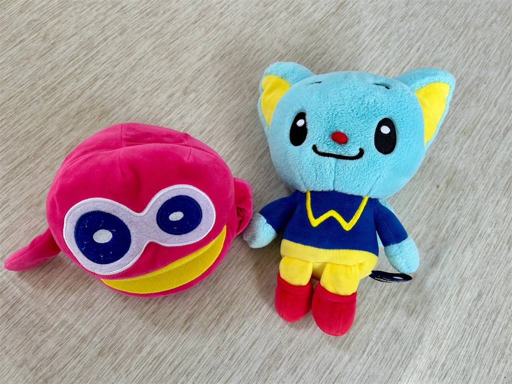 f:id:hazublog:20260123130846j:image