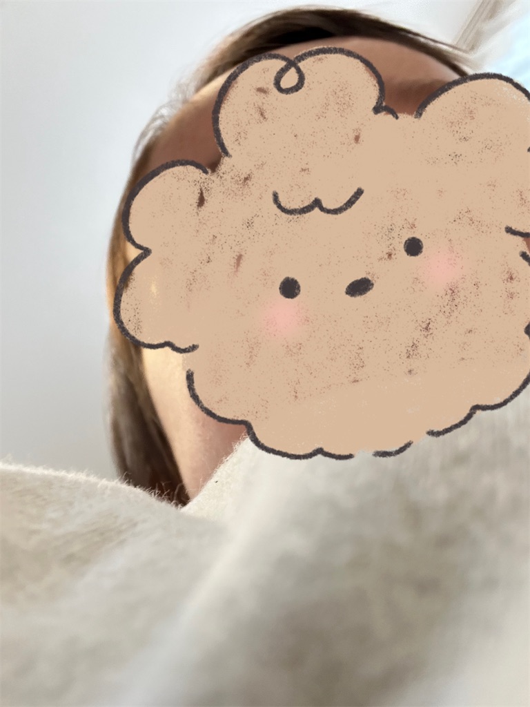 f:id:hazublog:20260126092508j:image