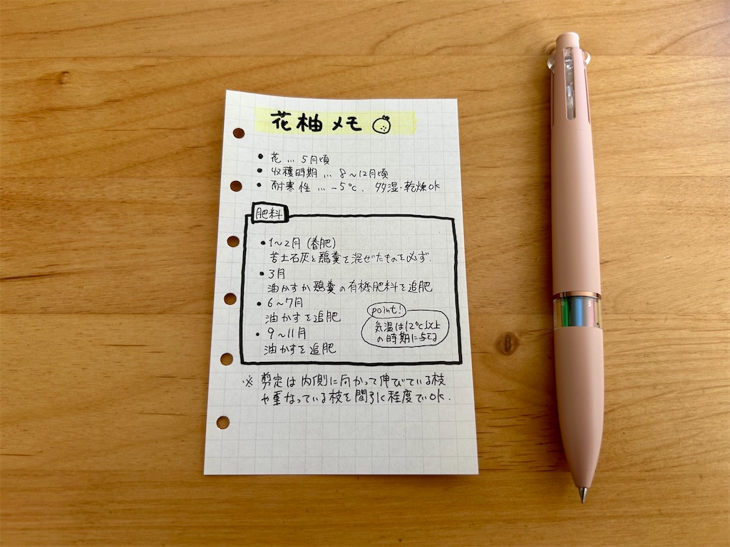f:id:hazublog:20260212135034j:image f:id:hazublog:20260212135034j:image