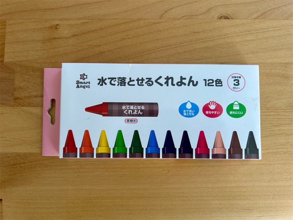 f:id:hazublog:20260213130049j:image