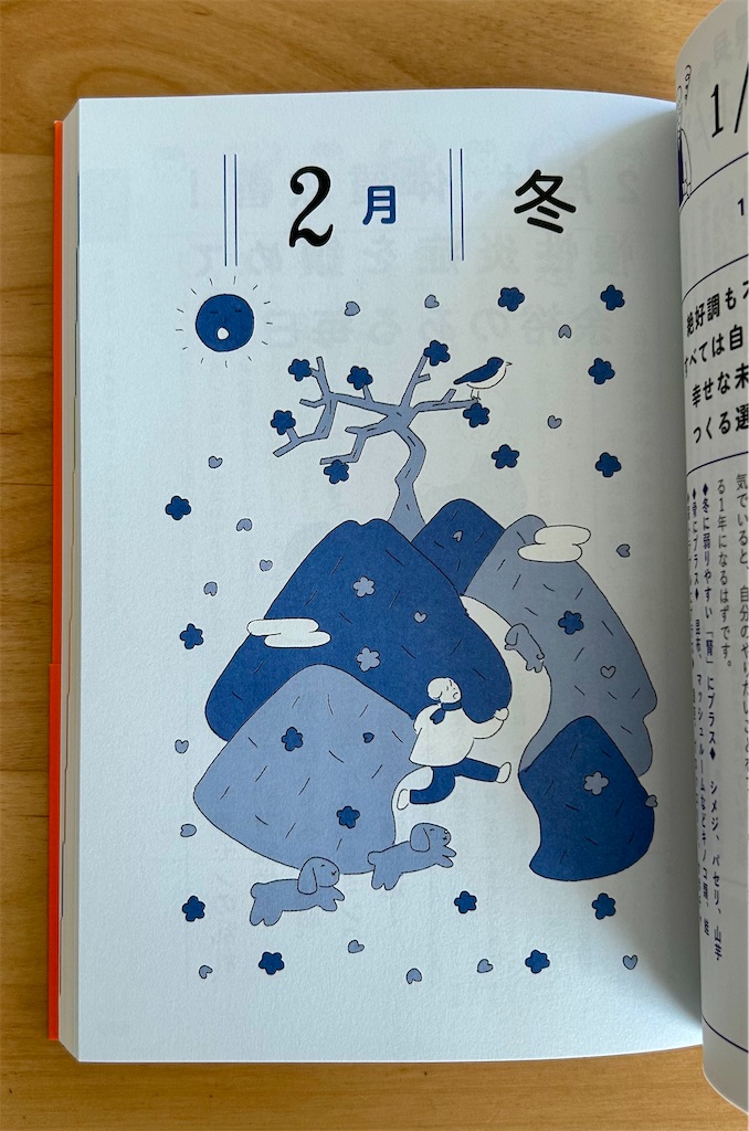 f:id:hazublog:20260214131740j:image f:id:hazublog:20260214131740j:image