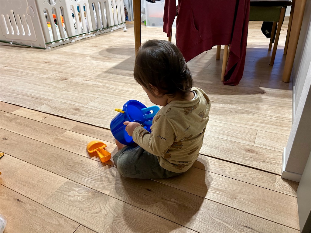 f:id:hazublog:20260301130455j:image