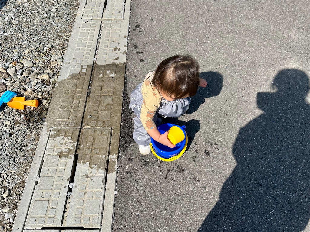 f:id:hazublog:20260301130608j:image