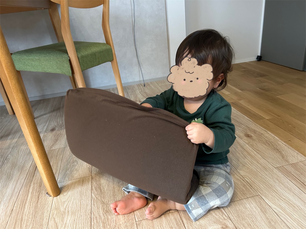 f:id:hazublog:20260320203557j:image