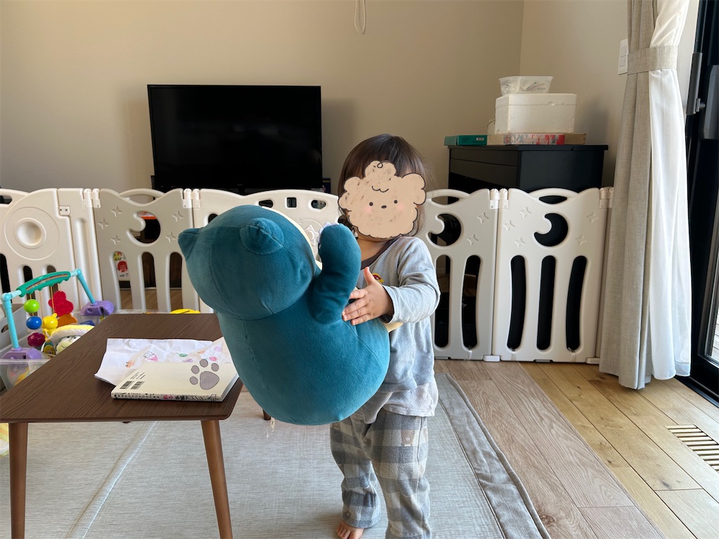 f:id:hazublog:20260325133858j:image