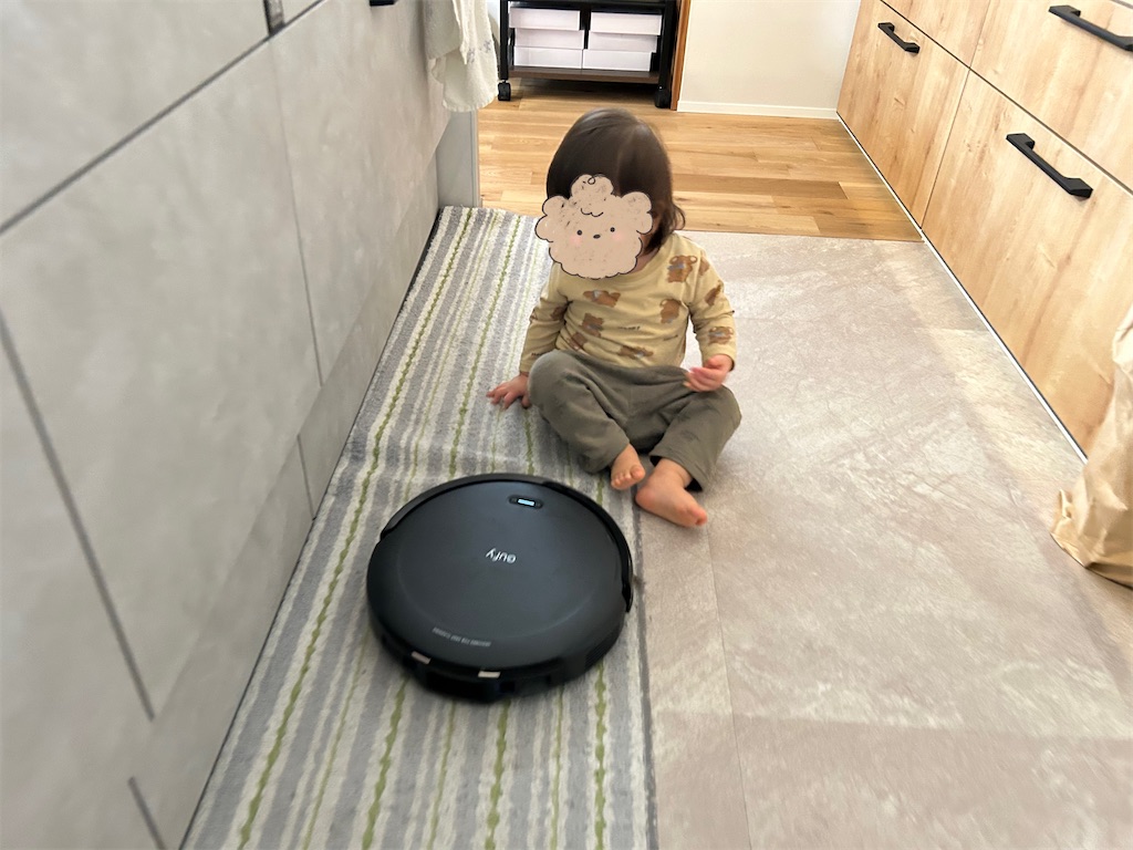 f:id:hazublog:20260325140130j:image