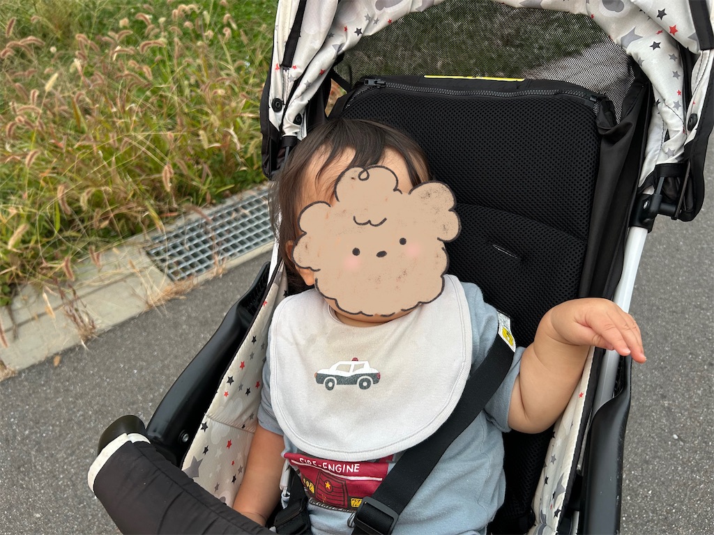 f:id:hazublog:20260325141435j:image