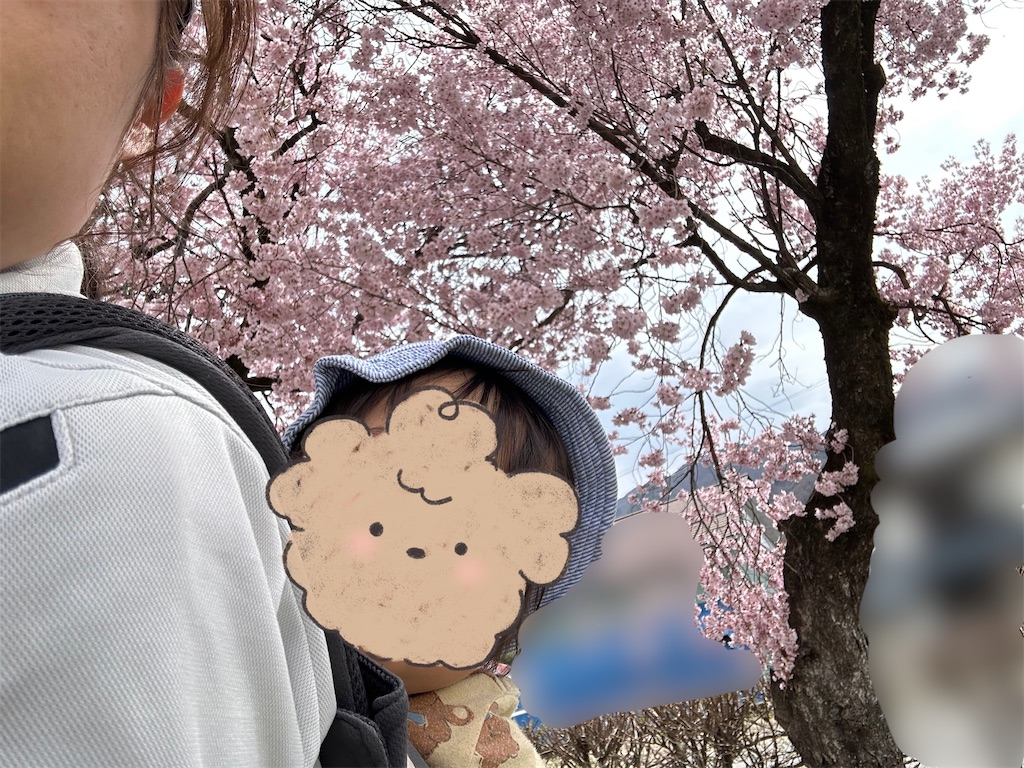 f:id:hazublog:20260411135217j:image