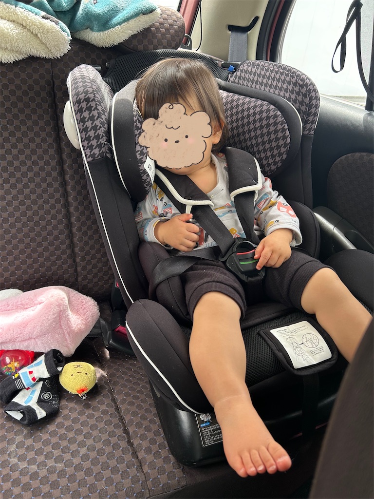 f:id:hazublog:20260412053558j:image