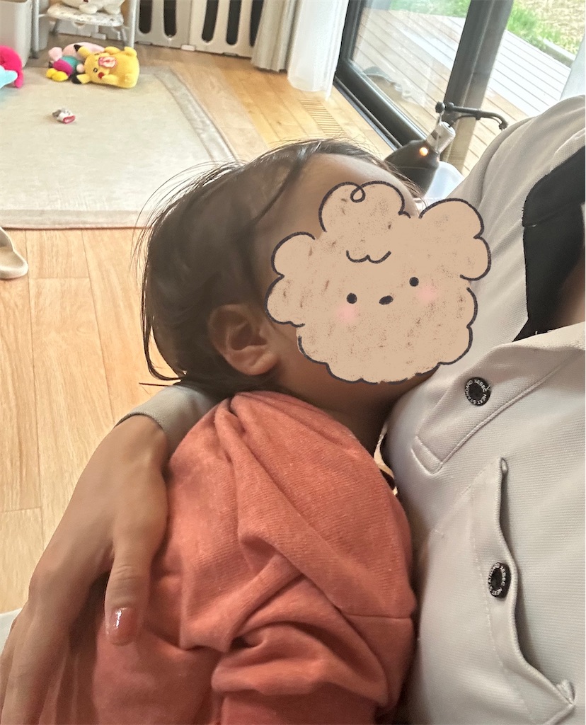 f:id:hazublog:20260412073241j:image