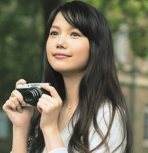 f:id:hazukihirona:20190510084758j:image