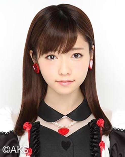 f:id:hazukihirona:20190513102032j:image