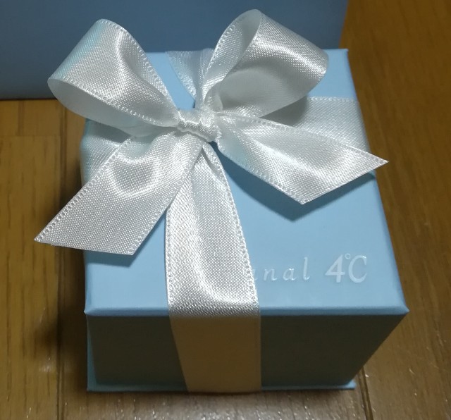 f:id:hazukihirona:20190812184514j:image