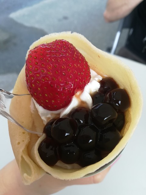 f:id:hazukihirona:20190812192010j:image