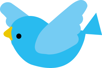 f:id:hazukiken:20171016203334p:plain f:id:hazukiken:20171016203334p:plain