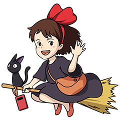 f:id:hazukiken:20171025104856p:plain f:id:hazukiken:20171025104856p:plain