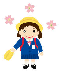 f:id:hazukiken:20171222103715j:plain f:id:hazukiken:20171222103715j:plain