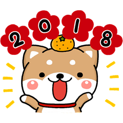 f:id:hazukiken:20171226111324p:plain